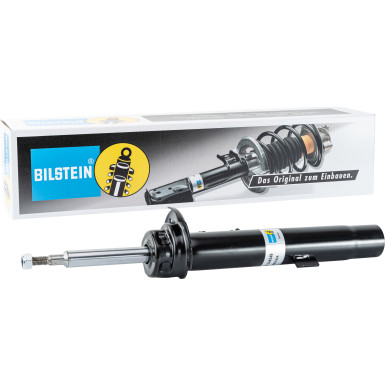 Bilstein Stoßdämpfer BILSTEIN - B4 Serienersatz 22-144249
