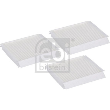 FEBI BILSTEIN 09436 Innenraumfilter