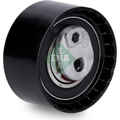 INA Spannrolle, Zahnriemen 531 0409 30