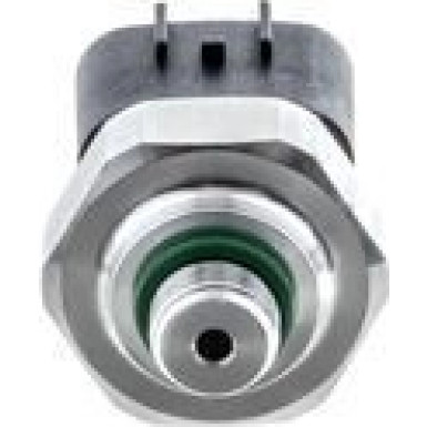 Mahle Druckschalter, Klimaanlage BEHR Premium Line ASE 9 000P