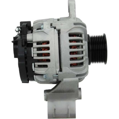 Generator 595.949.090.010 Generator 595.949.090.010