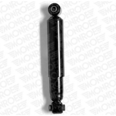 Monroe Stoßdämpfer MONROE ORIGINAL R3273