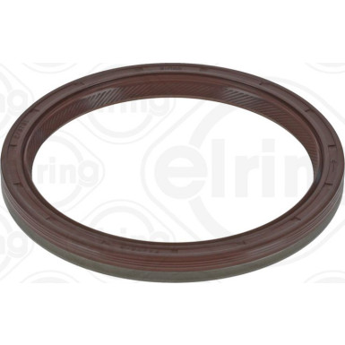 Dichtring 069.600