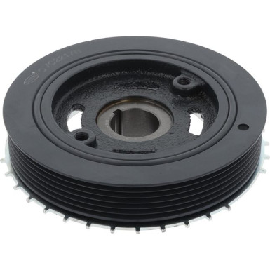Corteco Riemenscheibe, Kurbelwelle 80005106