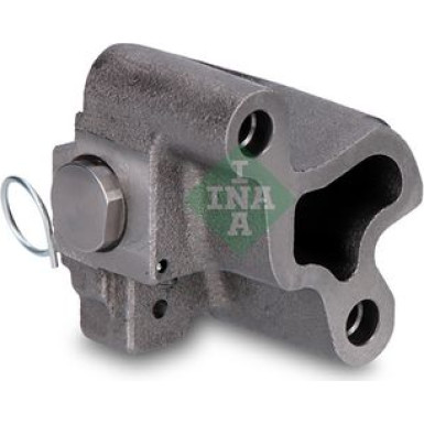 INA Spanner, Steuerkette 551 0207 10