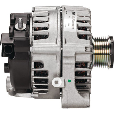 Generator Valeo Origins New OE TECHNOLOGIE 439668