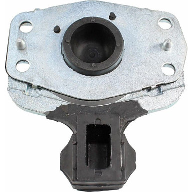 Lagerung, Motor 8054063 Lagerung, Motor 8054063