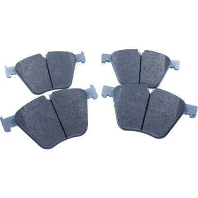 QUARO Bremsbelagsatz, Scheibenbremse QP3864 QUARO Bremsbelagsatz, Scheibenbremse QP3864