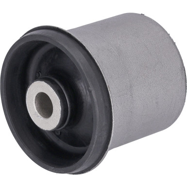 FEBI BILSTEIN 182608 Lagerung, Achskörper FEBI BILSTEIN 182608 Lagerung, Achskörper