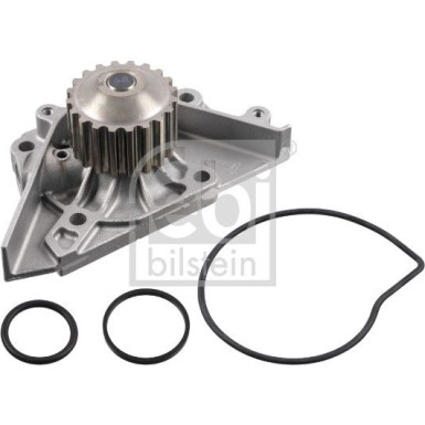 FEBI BILSTEIN 39679 Wasserpumpe