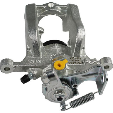 Metzger Bremssattel 6261426