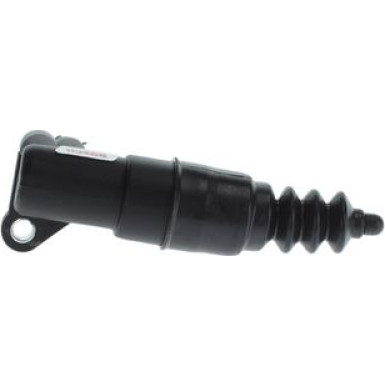 Nehmerzylinder, Kupplung 0 986 486 548 Nehmerzylinder, Kupplung 0 986 486 548