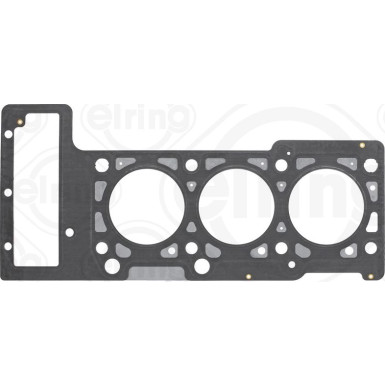 Elring Dichtung, Zylinderkopf 512.850