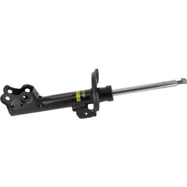 Stoßdämpfer G8114 Stoßdämpfer G8114