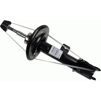 Sachs Stoßdämpfer 315 849 Sachs Stoßdämpfer 315 849