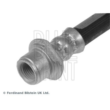 Blue Print Bremsschlauch ADT353337