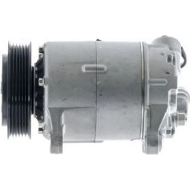 Kompressor, Klimaanlage ACP 1383 000P Kompressor, Klimaanlage ACP 1383 000P