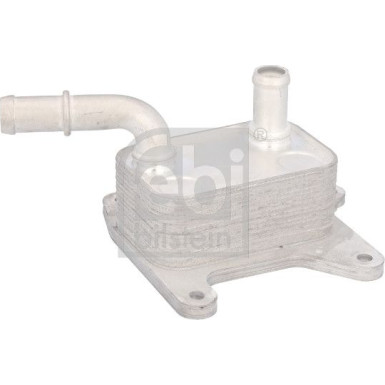 febi bilstein Ölkühler, Motoröl 188625