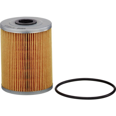 Mann-Filter Ölfilter H 932/5 X