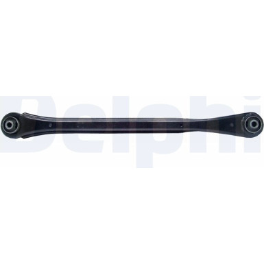Delphi Stange/Strebe, Radaufhängung TC1955