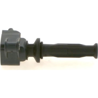 BOSCH 0 221 604 024 Zündspule BOSCH 0 221 604 024 Zündspule