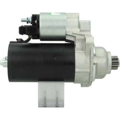 PSH Starter +Line Original 300.525.102.010