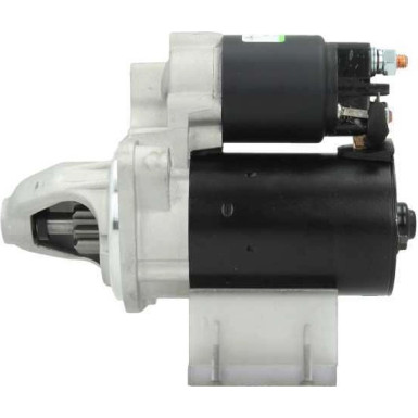 BV PSH 210.535.092.010 Anlasser 12V, 1,2kW, Zähnez.: 9, B+ (M8), Ø 75,9 mm