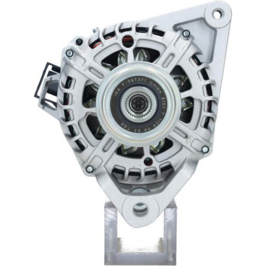 PSH Generator +Line Original 155.975.070.000