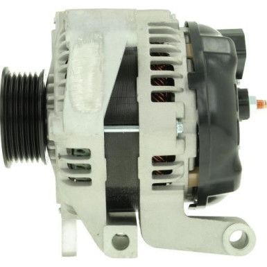 Generator 835.975.150.050 Generator 835.975.150.050