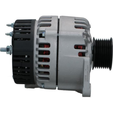 PSH Generator +Line Original 705.512.095.090