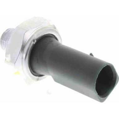 Vemo Öldruckschalter Green Mobility Parts V15-99-1999