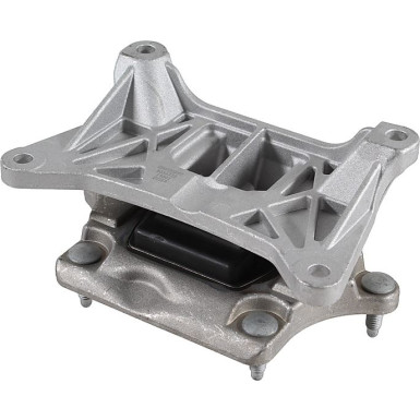Metzger Lagerung, Automatikgetriebe 8054322 Metzger Lagerung, Automatikgetriebe 8054322