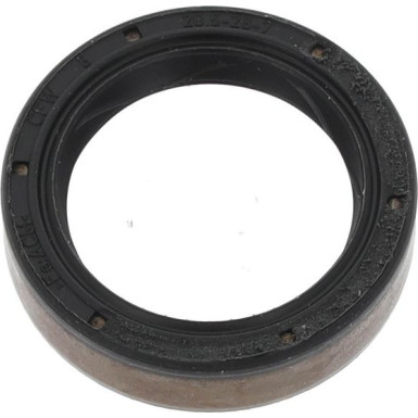 Wellendichtring, Automatikgetriebe 01035820B Wellendichtring, Automatikgetriebe 01035820B