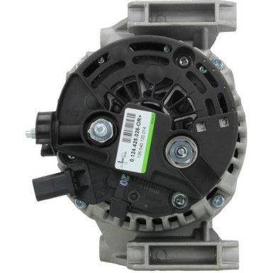 Generator 135.540.120.014