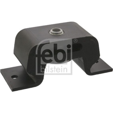 FEBI BILSTEIN 44471 Motorlager