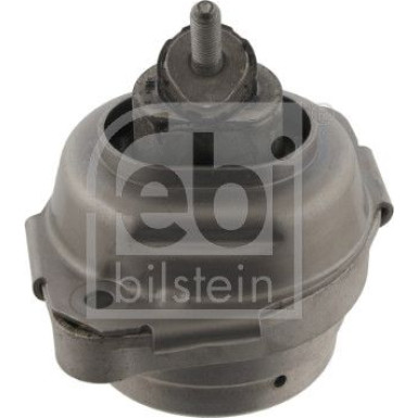 FEBI BILSTEIN 31988 Motorlager
