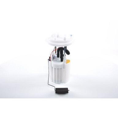 BOSCH Kraftstoff-Fördereinheit 0 580 314 137