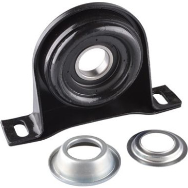 Tedgum Lagerung, Gelenkwelle TED96089