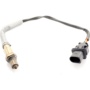 GEBE Lambdasonde 9 7084 1