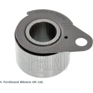 Blue Print Spannrolle, Zahnriemen ADC47650