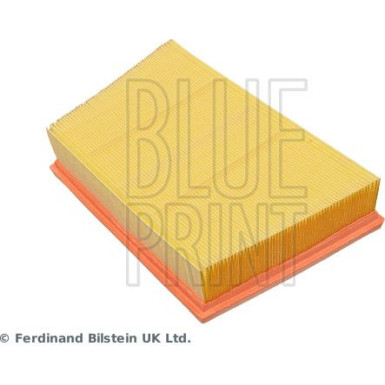 Blue Print Luftfilter ADJ132235
