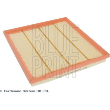 Blue Print Luftfilter ADB112204