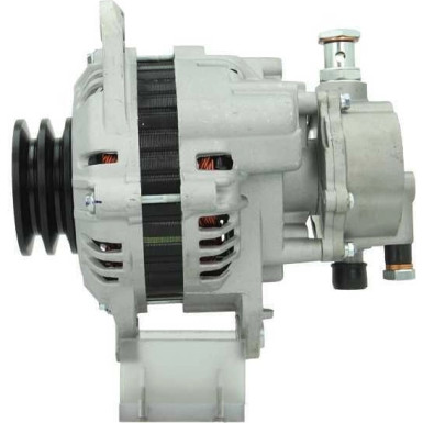 Generator 155.604.075.130 Generator 155.604.075.130