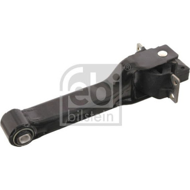 FEBI BILSTEIN 29907 Lagerung, Automatikgetriebe