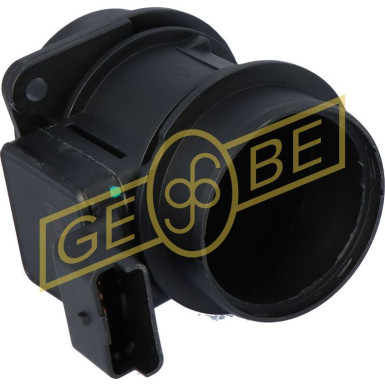 GEBE Luftmassenmesser 9 5052 1