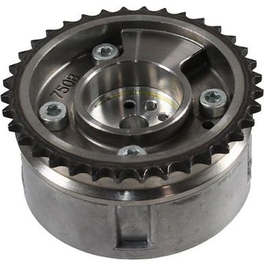 Metzger Nockenwellenversteller Hydraulisch 2410093