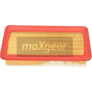 Maxgear Luftfilter 26-0950