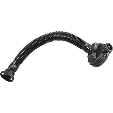 Metzger Ventil, Kurbelgehäuseentlüftung 2385073