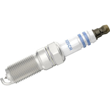 Zündkerze 0 242 230 601