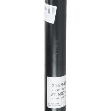 Stoßdämpfer 315 946 Stoßdämpfer 315 946